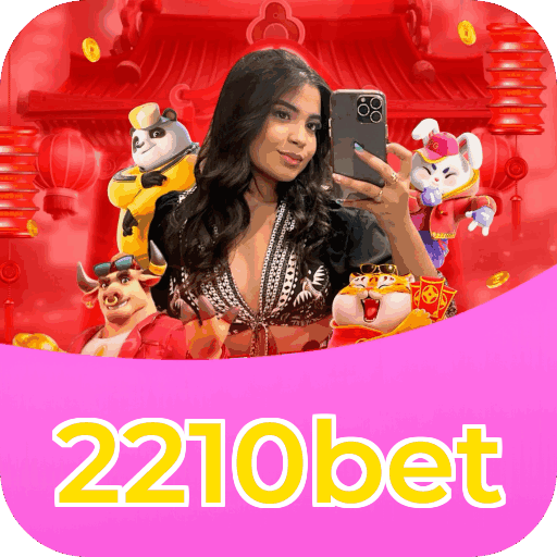 APK Android 255bet mostrando interface mobile aplicativo recursos instalação certificado digital assinatura verificada