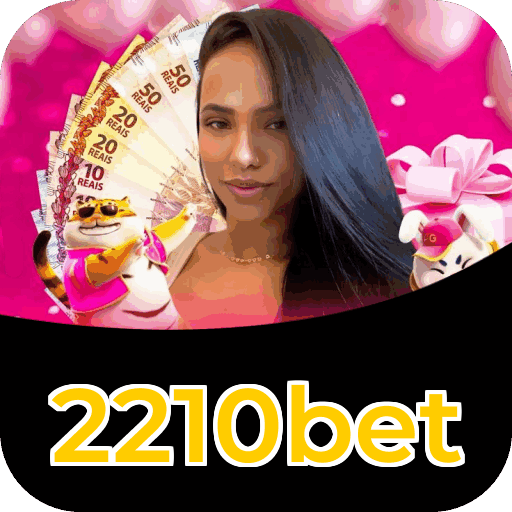 Central de downloads 255bet mostrando aplicativos disponíveis para iOS Android Windows Mac e versão web