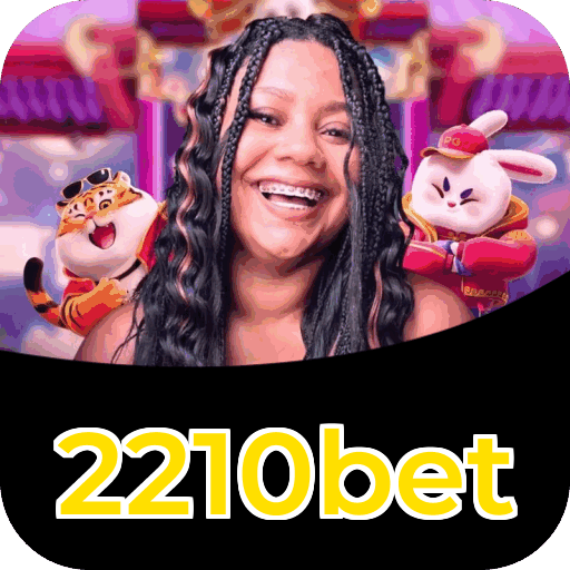 Comparativo visual 4 jogos Fortune mostrando símbolos, multiplicadores e RTPs verificados