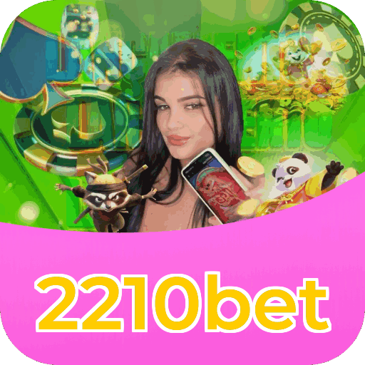 Interface apostas esportivas 2210bet mostrando odds ao vivo, cash out e transmissão de jogos