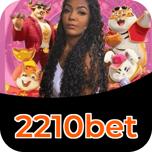 Estatísticas transparentes promoções 2210bet mostrando vencedores prêmios pagos verificados
