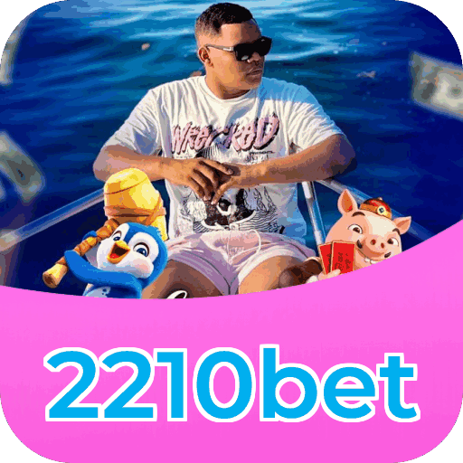 Tabela completa programa VIP 2210bet mostrando 5 níveis Bronze Silver Gold Platinum Diamond requisitos benefícios cashback