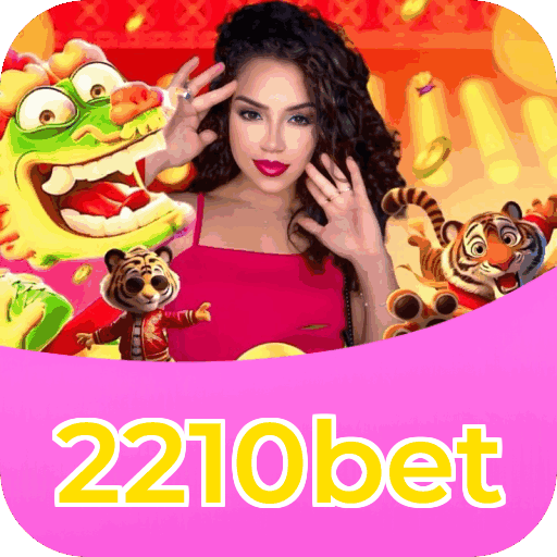 Verificação autenticidade APPs 2210bet oficiais mostrando assinaturas digitais certificados