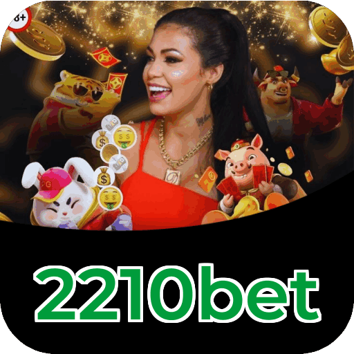 Comunidade Facebook 2210bet mostrando posts, comentários e engajamento de membros