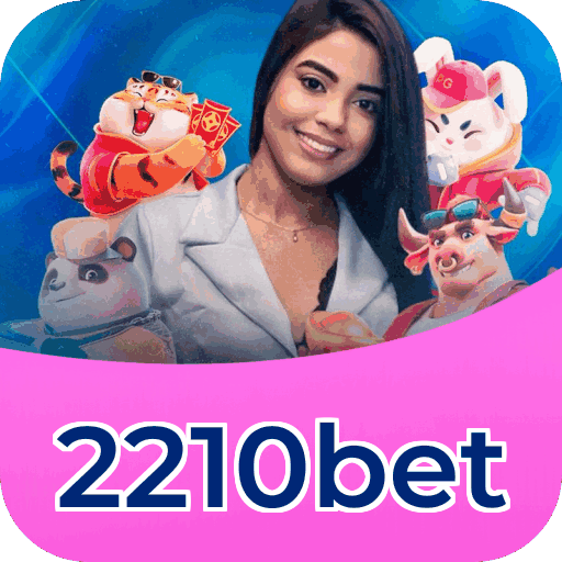 Hall da fama ganhadores 2210bet mostrando top 10 maiores prêmios jackpots verificados nomes jogos valores