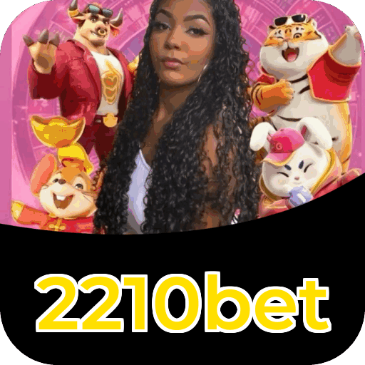 Interface login 2210bet mostrando métodos acesso seguro email CPF telefone 2FA biometria